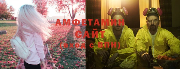 стафф Абаза